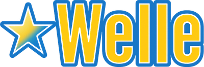 Welle